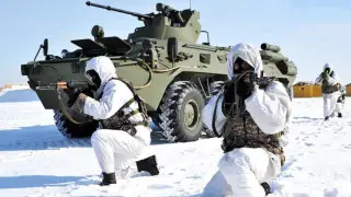 Қазақстан өңірлерінде шектеу енгізілуі мүмкін: министрлік мәлімдемесі