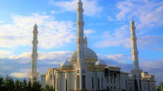 Қазақстан БАӘ туристері барғысы келетін елдердің рейтингін бастады