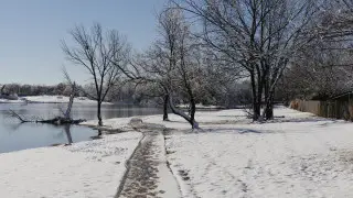 Қазақстанда бүгін ауа райы қандай болады?