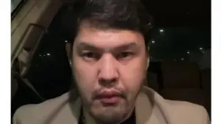 Салтанат Нүкенованың ағасы Бишімбаевқа қатысты алқабилер соты туралы айтты