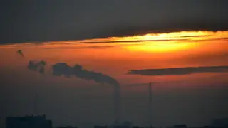 Синоптиктер Астана мен тағы 2 қала тұрғындарына ескерту жасады