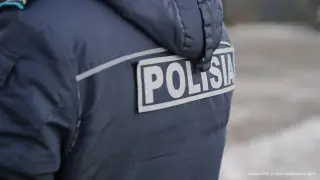 Полицейлер отбасындағы адам өлімі: айыпталушы алқабилер сотынан бас тартты