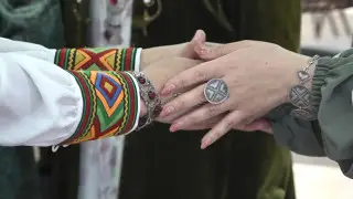 Тоқаев қазақстандықтарды Амал мерекесімен құттықтады