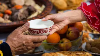 Тоқаев: Наурыз мейрамын Көрісу күнінен бастап тойлағанымыз жарасымды болары сөзсіз