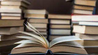 Президент Ұлттық кітап күнін белгілеу ұсынысын қолдады