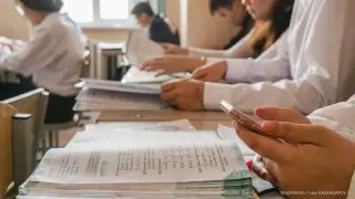 Оқу орындары ұлттық нақышта киіну үрдісін енгізіп жатыр: Тоқаев бастаманы қолдады