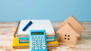 Президент жаңа тұрғын үй бағдарламасын енгізуді тапсырды