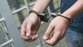 Қазақстан Таиландқа бопсалау бойынша күдікке ілінген ресейлікті экстрадициялады