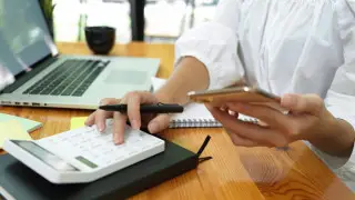 "Талаптар өте қатаң": премьер-министр жаңа Салық кодексіне қатысты