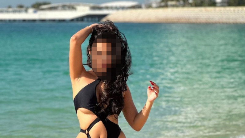 Әлеуметтік желіден алынған