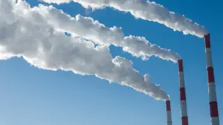 Ресей биыл Қазақстанда ЖЭО құрылысын бастауы мүмкін