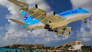 Салоннан табылған оқтың кесірінен Еуропаға бағыт алған ұшақ кешіктірілді