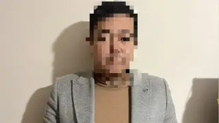 Алматының шетінде қылмыстық мақсаттағы пәтер табылды