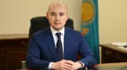 Экс-министр Әлібек Қуантыров жаңа қызметке келді