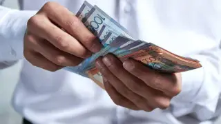 Ұлттық банк қазақстандықтарға ескерту жасады