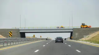 Су тасқыны туралы ақпарат жаңарды: ашық және жабық жолдар аталды