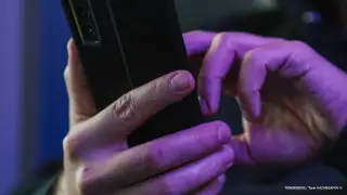 ҰҚК қазақстандықтарға алаяқтық әрекеттер туралы ескертті