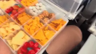 Желіде саяхатшылардың жаңа тренді пайда болды