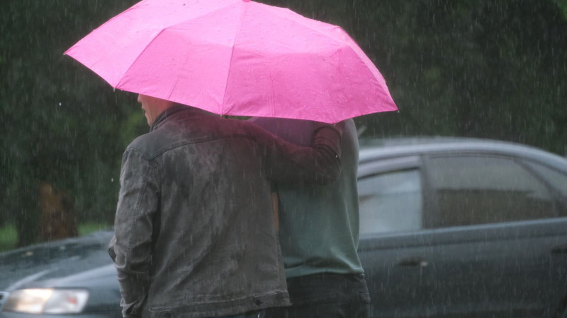 Фото: Алматы әкімдігінен