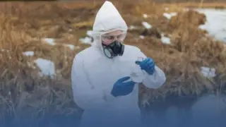 ДСМ су тасқынына байланысты халыққа бірқатар ұсыным берді