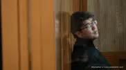 Бишімбаевтың соты: 8 сәуірдегі трансляция