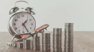 Атыраудан Алматыға 600 мың теңге? Әуекомпания шағымдарға жауап берді