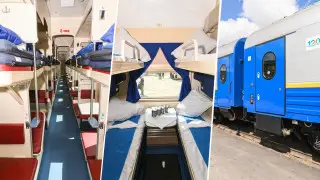 Мастурбация үшін порно видеоларды кесу