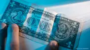 Доллардың ресми бағамы белгілі болды