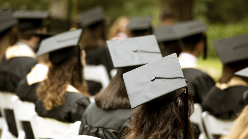 Фото: elements.envato.com