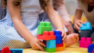 Павлодар облысында мектептер мен балабақшаларда ауыр қылмыс үшін сотталғандар жұмыс істеген