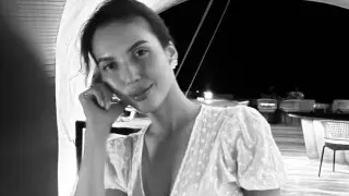 Бишімбаевтың сотында Салтанаттың дене жарақаттары бар суреттер көрсетілді