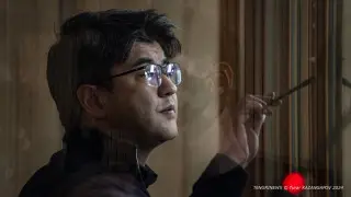 Бишімбаев Нүкенова қайтыс болған күнге қатысты айғағын өзгертті