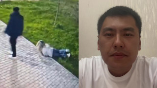 видео кадры