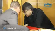 Бишімбаевтың адвокаты алқабилерді "гипноздау" туралы айтты