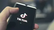 Қырғызстанда TikTok-қа кіруге шектеу қойылды