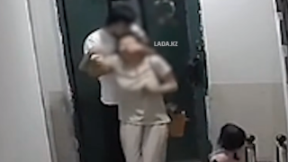 видео кадры