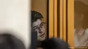 Қуандық Бишімбаевтың сотында көріпкелден жауап алынады