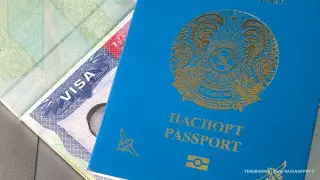 Тоқаев: Қазақстан азаматтығынан бас тартқан адамдар саны айтарлықтай азайды