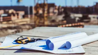 Ақтөбеде үлескерлер алданып, 2,5 миллиард теңгеден айырылып қалған