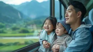 Ивано-Франковск қаласындағы интимдік қызметтер