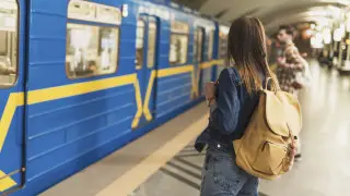 Қытай-Алматы бағытында тағы бір жолаушылар пойызы іске қосылады