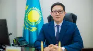 Стратегиялық жоспарлау және реформалар агенттігі басшысының орынбасары қызметінен босатылды