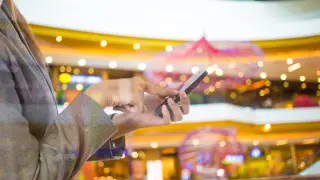 Қазақстандағы ірі сауда орталықтары үшін жаңа міндеттеме енгізілуі мүмкін