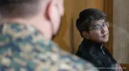 Бишімбаевтың соты: 3 мамырдағы трансляция
