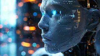 Қазақстанда жаңа комитет құрылды