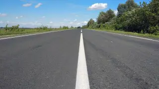 Қазақстанда тұтас бір сызықты кесіп өткендер жүргізуші куәлігінен айырылады