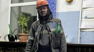 Тоқаев шахтадағы өрттің алдын алған слесарьді марапаттады