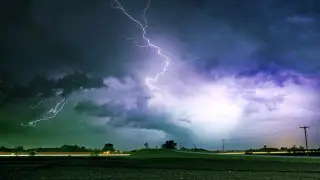 Мереке күндері Астана, Алматы және Шымкентте ауа райы қандай болады?