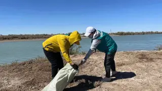 Сыр өңірінде "Мөлдір бұлақ" апталығы қорытындыланды