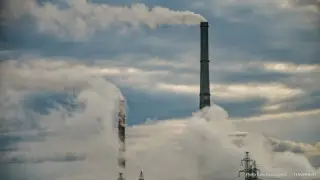 Қазақстанның 4 қаласында метеорологиялық жағдай қолайсыз болады